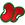 mm-ast-icon